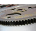07E102 Flexplate For 11-15 CHEVROLET CRUZE  1.8 55565760